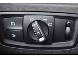 BMW X2 xDrive 25e 220 ch BVA6 F39 Business Design occasion - Photo 21