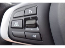 BMW X2  xDrive 25e 220 ch BVA6 F39 Business Design occasion - Photo 22