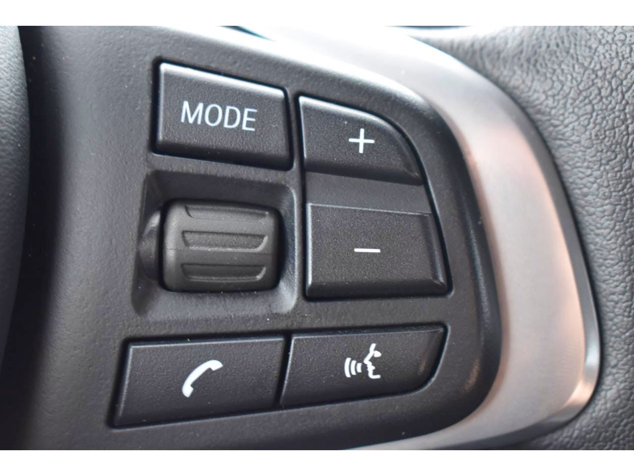 BMW X2  xDrive 25e 220 ch BVA6 F39 Business Design occasion - Photo 23