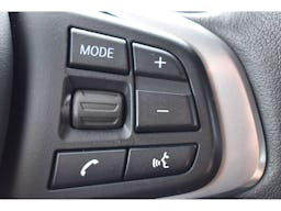 BMW X2 xDrive 25e 220 ch BVA6 F39 Business Design occasion - Photo 23