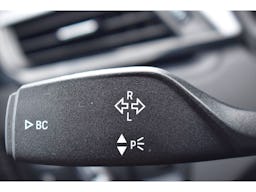 BMW X2 xDrive 25e 220 ch BVA6 F39 Business Design occasion - Photo 24