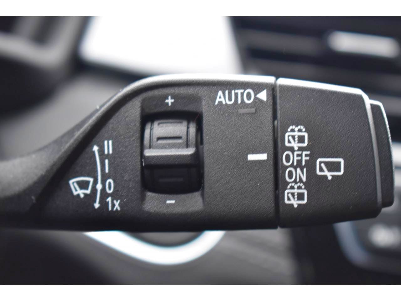BMW X2  xDrive 25e 220 ch BVA6 F39 Business Design occasion - Photo 25
