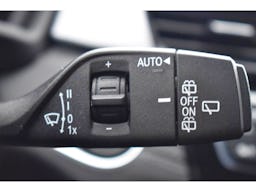 BMW X2 xDrive 25e 220 ch BVA6 F39 Business Design occasion - Photo 25