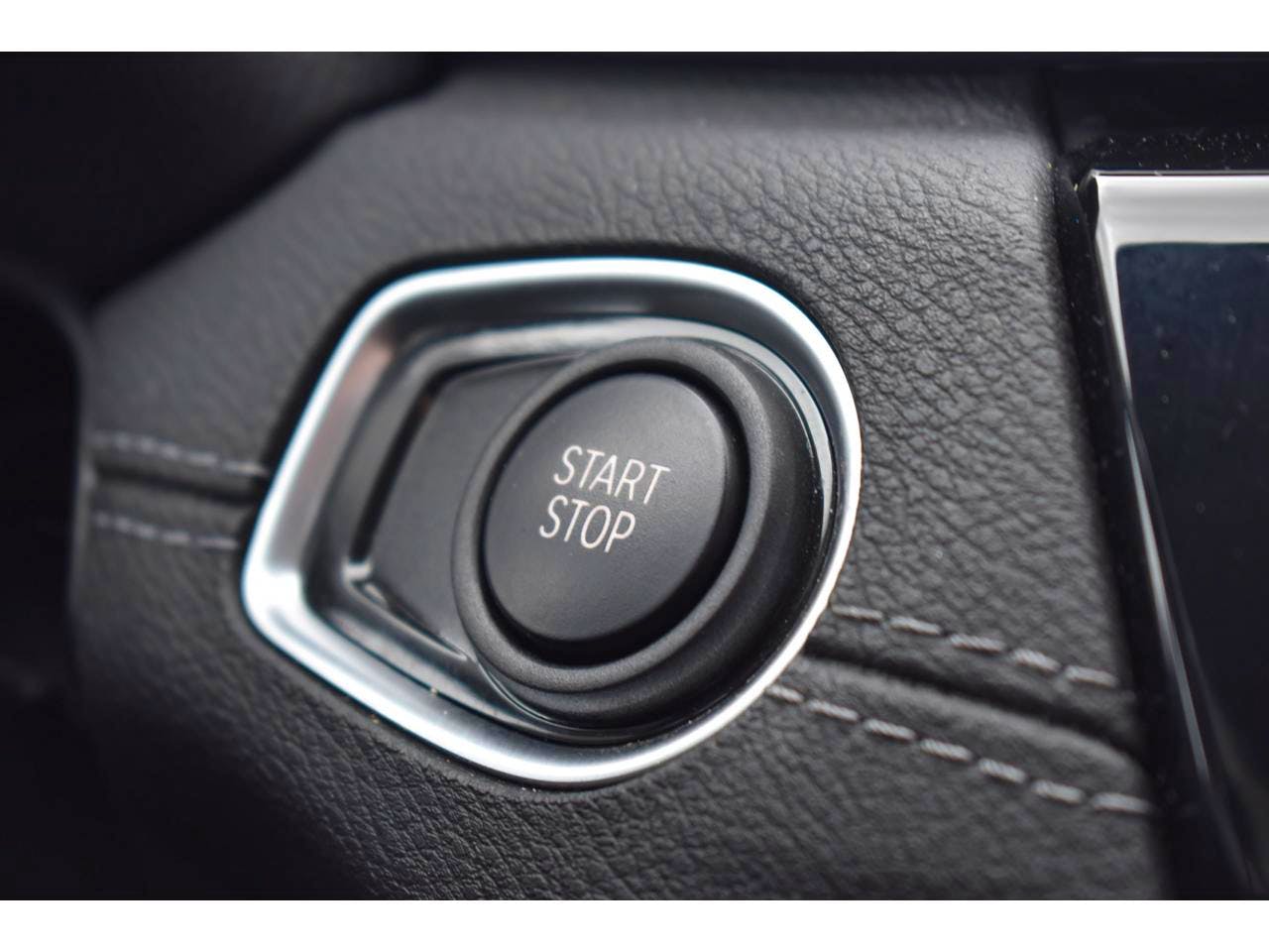 BMW X2  xDrive 25e 220 ch BVA6 F39 Business Design occasion - Photo 26