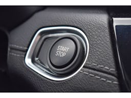BMW X2 xDrive 25e 220 ch BVA6 F39 Business Design occasion - Photo 26