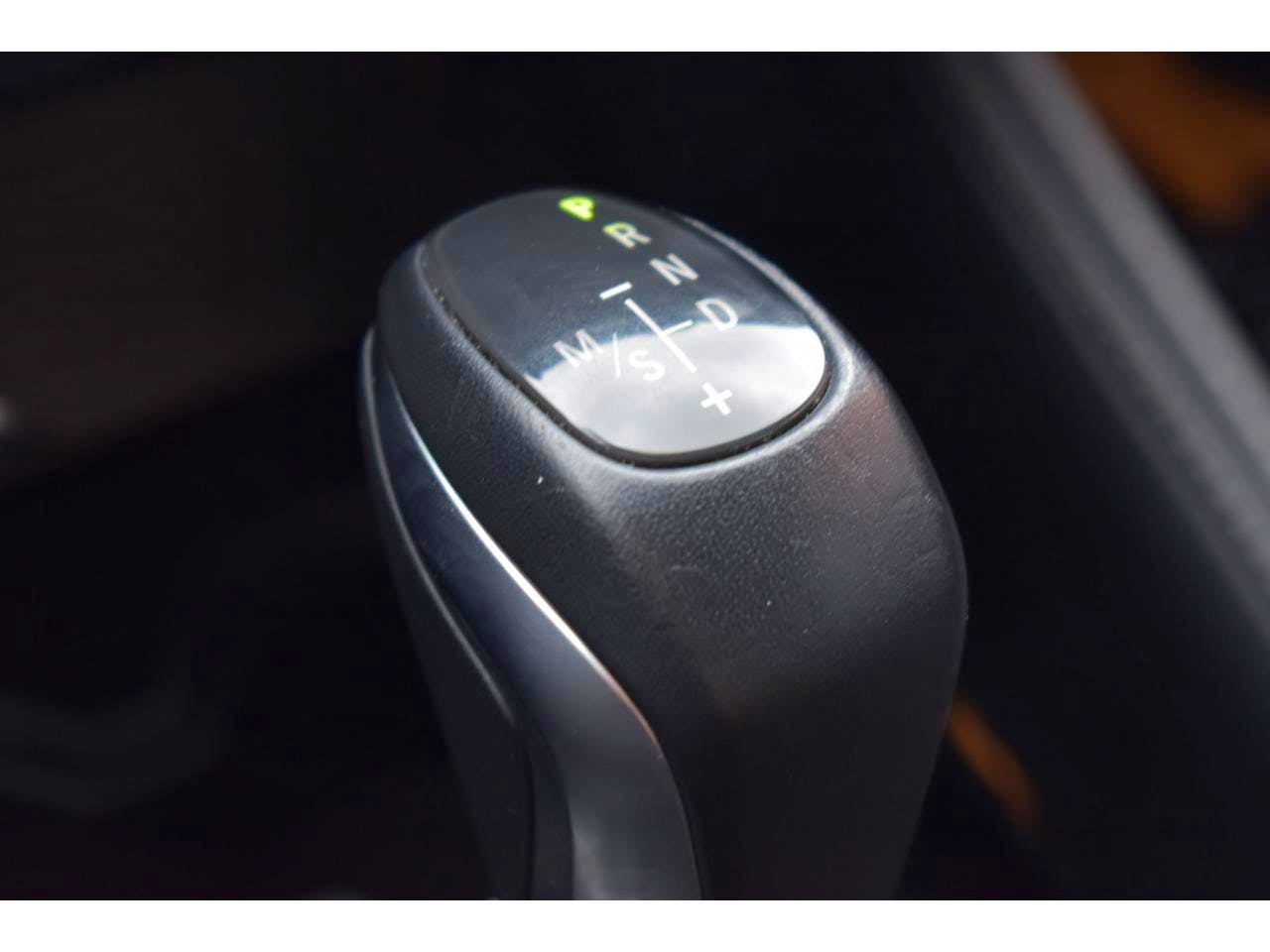 BMW X2  xDrive 25e 220 ch BVA6 F39 Business Design occasion - Photo 29