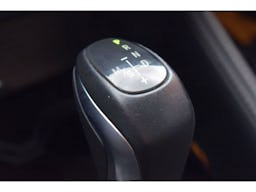 BMW X2 xDrive 25e 220 ch BVA6 F39 Business Design occasion - Photo 29