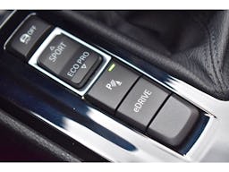 BMW X2 xDrive 25e 220 ch BVA6 F39 Business Design occasion - Photo 30