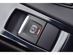 BMW X2 xDrive 25e 220 ch BVA6 F39 Business Design occasion - Photo 31