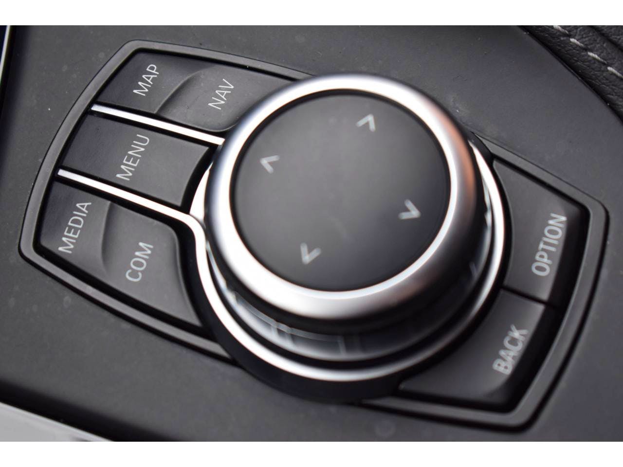 BMW X2  xDrive 25e 220 ch BVA6 F39 Business Design occasion - Photo 32
