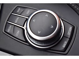 BMW X2 xDrive 25e 220 ch BVA6 F39 Business Design occasion - Photo 32