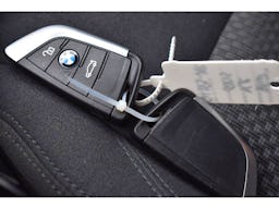 BMW X2 xDrive 25e 220 ch BVA6 F39 Business Design occasion - Photo 33