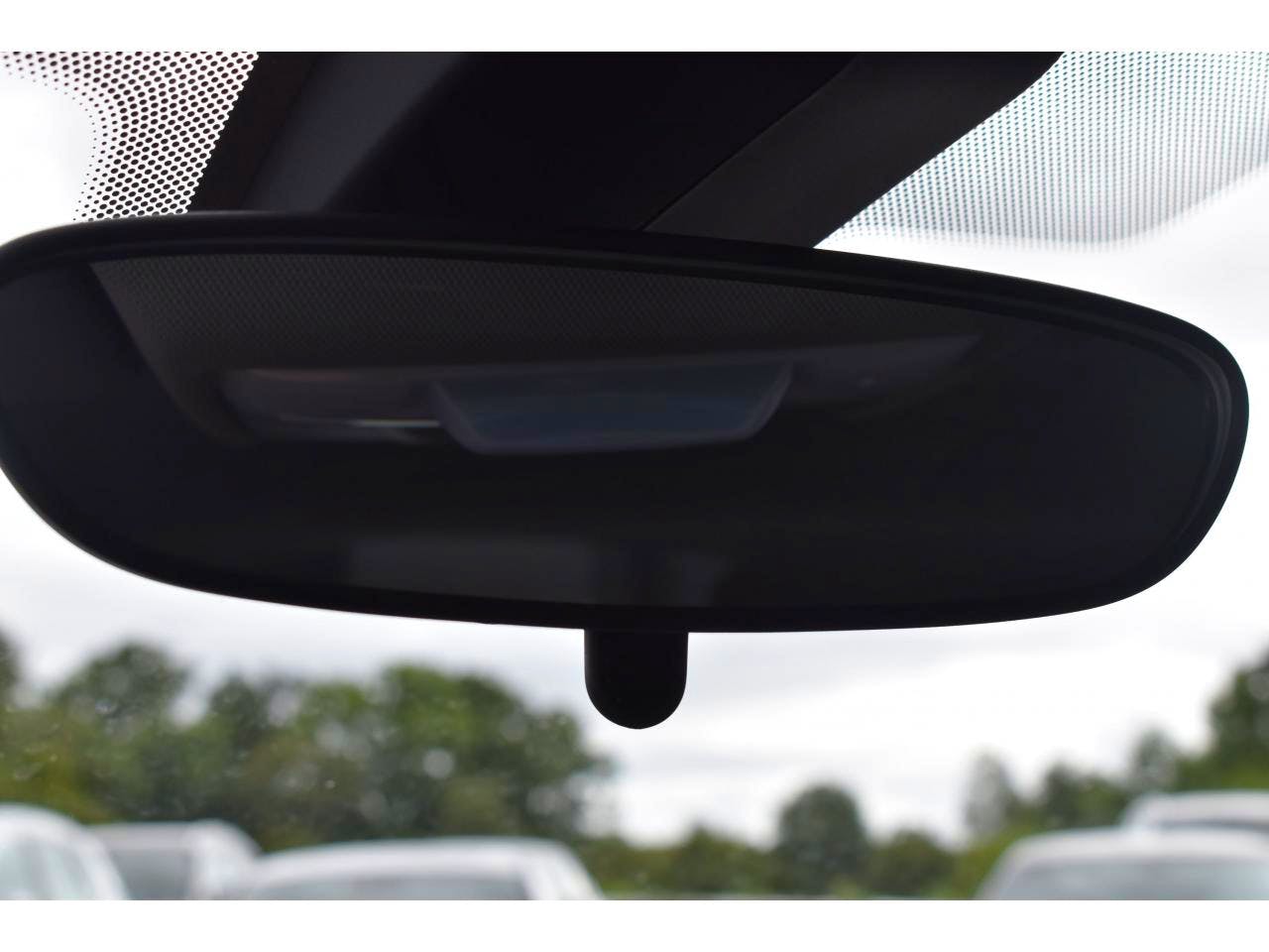 BMW X2  xDrive 25e 220 ch BVA6 F39 Business Design occasion - Photo 34
