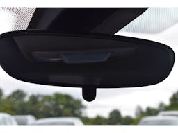 BMW X2  xDrive 25e 220 ch BVA6 F39 Business Design occasion - Photo 34