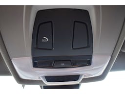 BMW X2 xDrive 25e 220 ch BVA6 F39 Business Design occasion - Photo 35