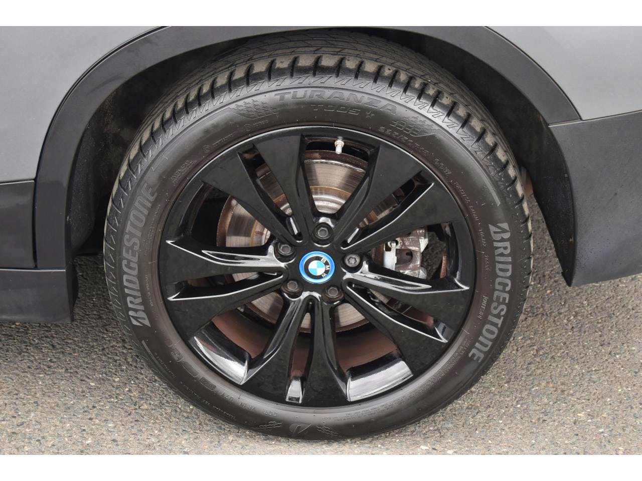 BMW X2  xDrive 25e 220 ch BVA6 F39 Business Design occasion - Photo 36