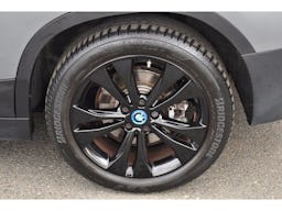 BMW X2 xDrive 25e 220 ch BVA6 F39 Business Design occasion - Photo 36