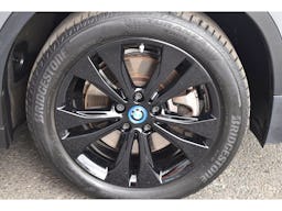 BMW X2 xDrive 25e 220 ch BVA6 F39 Business Design occasion - Photo 37