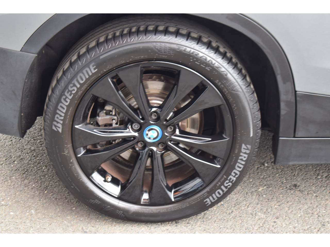 BMW X2  xDrive 25e 220 ch BVA6 F39 Business Design occasion - Photo 38