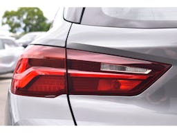 BMW X2 xDrive 25e 220 ch BVA6 F39 Business Design occasion - Photo 39