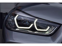 BMW X2 xDrive 25e 220 ch BVA6 F39 Business Design occasion - Photo 40