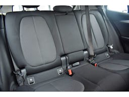 BMW X2 xDrive 25e 220 ch BVA6 F39 Business Design occasion - Photo 5