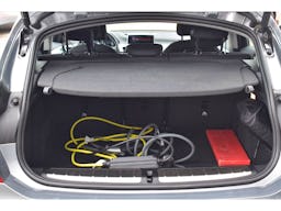 BMW X2 xDrive 25e 220 ch BVA6 F39 Business Design occasion - Photo 9