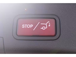 Mercedes Benz Classe C Break  300 e 9G-Tronic Business Line occasion - Photo 10
