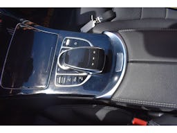Mercedes Benz Classe C Break  300 e 9G-Tronic Business Line occasion - Photo 14