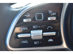 Mercedes Benz Classe C Break  300 e 9G-Tronic Business Line occasion - Photo 21