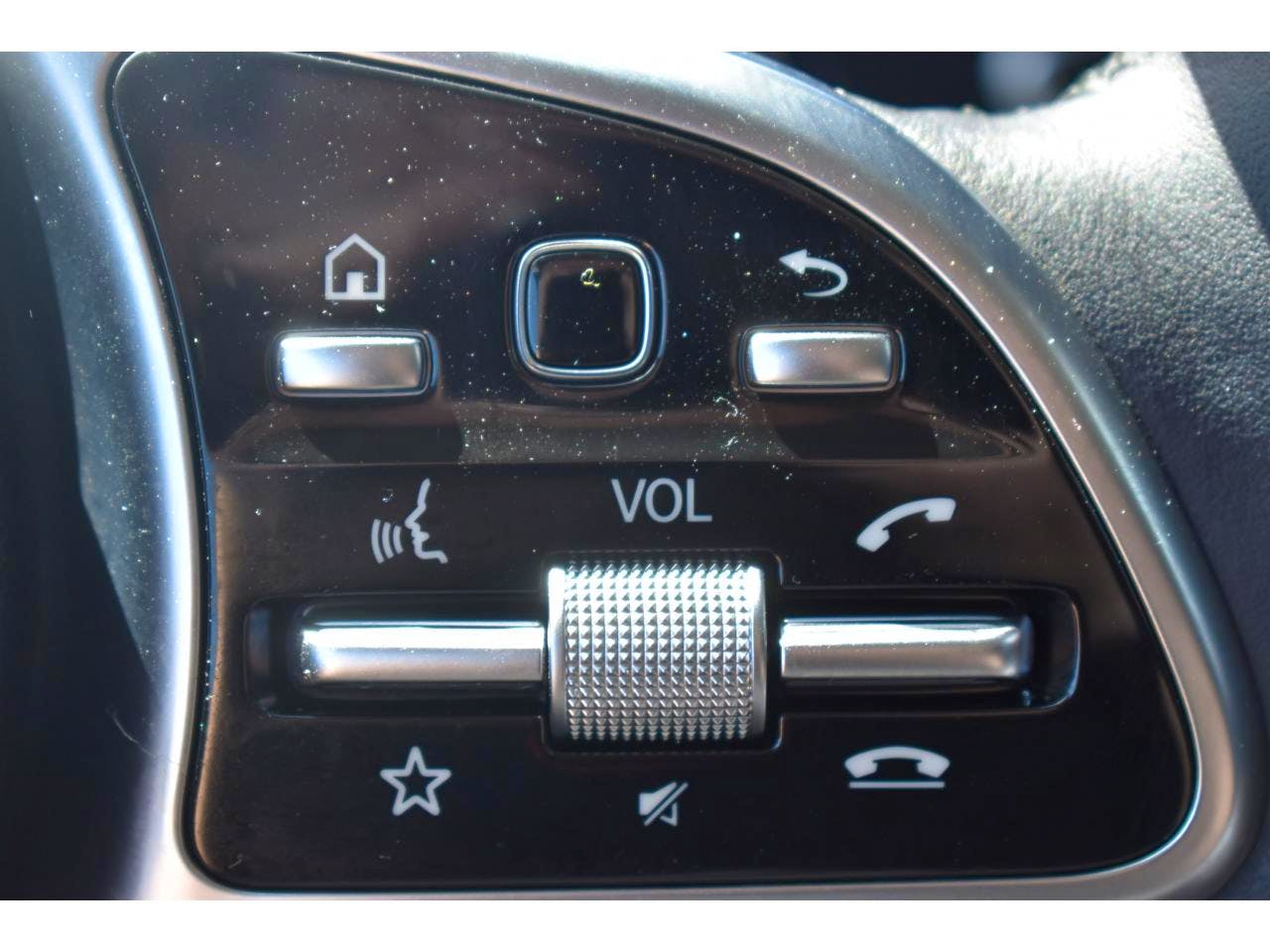 Mercedes Benz Classe C Break  300 e 9G-Tronic Business Line occasion - Photo 22