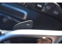 Mercedes Benz Classe C Break  300 e 9G-Tronic Business Line occasion - Photo 23
