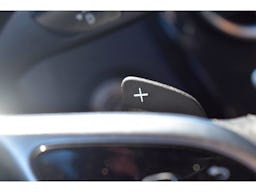 Mercedes Benz Classe C Break  300 e 9G-Tronic Business Line occasion - Photo 24