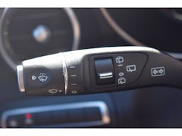 Mercedes Benz Classe C Break  300 e 9G-Tronic Business Line occasion - Photo 25