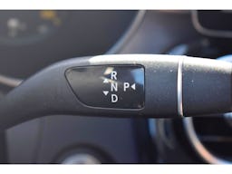 Mercedes Benz Classe C Break  300 e 9G-Tronic Business Line occasion - Photo 26