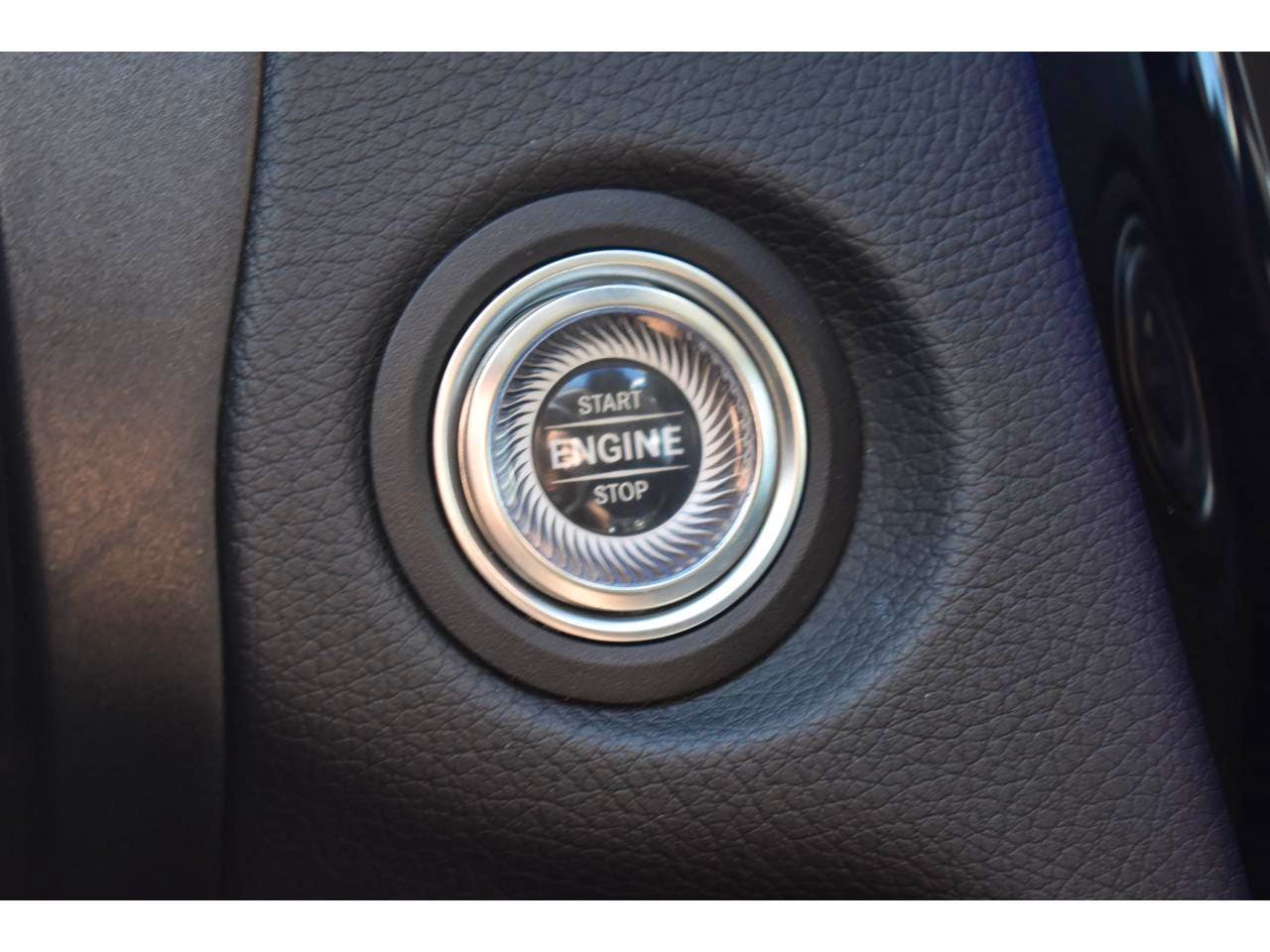 Mercedes Benz Classe C Break  300 e 9G-Tronic Business Line occasion - Photo 27