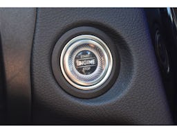 Mercedes Benz Classe C Break  300 e 9G-Tronic Business Line occasion - Photo 27