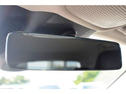 Mercedes Benz Classe C Break  300 e 9G-Tronic Business Line occasion - Photo 31