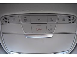 Mercedes Benz Classe C Break  300 e 9G-Tronic Business Line occasion - Photo 32