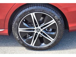 Mercedes Benz Classe C Break  300 e 9G-Tronic Business Line occasion - Photo 33