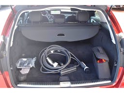 Mercedes Benz Classe C Break  300 e 9G-Tronic Business Line occasion - Photo 9