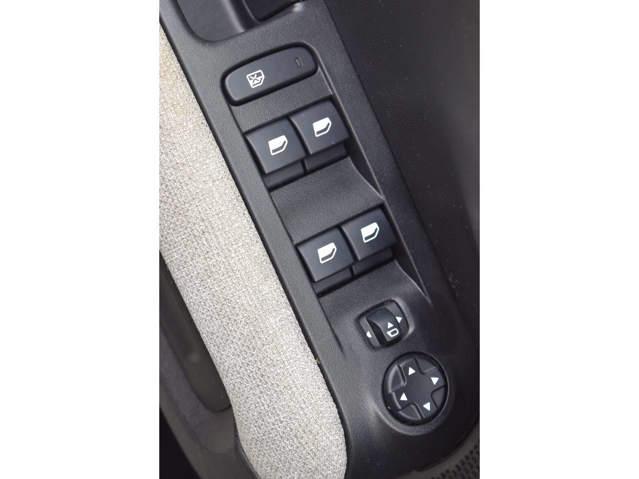 Citroën C3 Aircross  PureTech 110 S&S BVM6 Shine occasion - Photo 10
