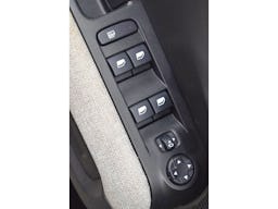 Citroën C3 Aircross  PureTech 110 S&S BVM6 Shine occasion - Photo 10