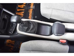 Citroën C3 Aircross  PureTech 110 S&S BVM6 Shine occasion - Photo 14