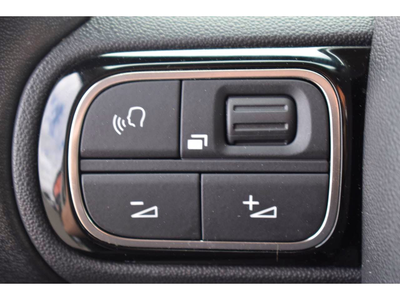 Citroën C3 Aircross  PureTech 110 S&S BVM6 Shine occasion - Photo 21