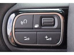 Citroën C3 Aircross  PureTech 110 S&S BVM6 Shine occasion - Photo 21