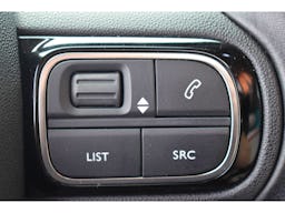 Citroën C3 Aircross  PureTech 110 S&S BVM6 Shine occasion - Photo 22