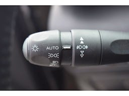 Citroën C3 Aircross  PureTech 110 S&S BVM6 Shine occasion - Photo 23