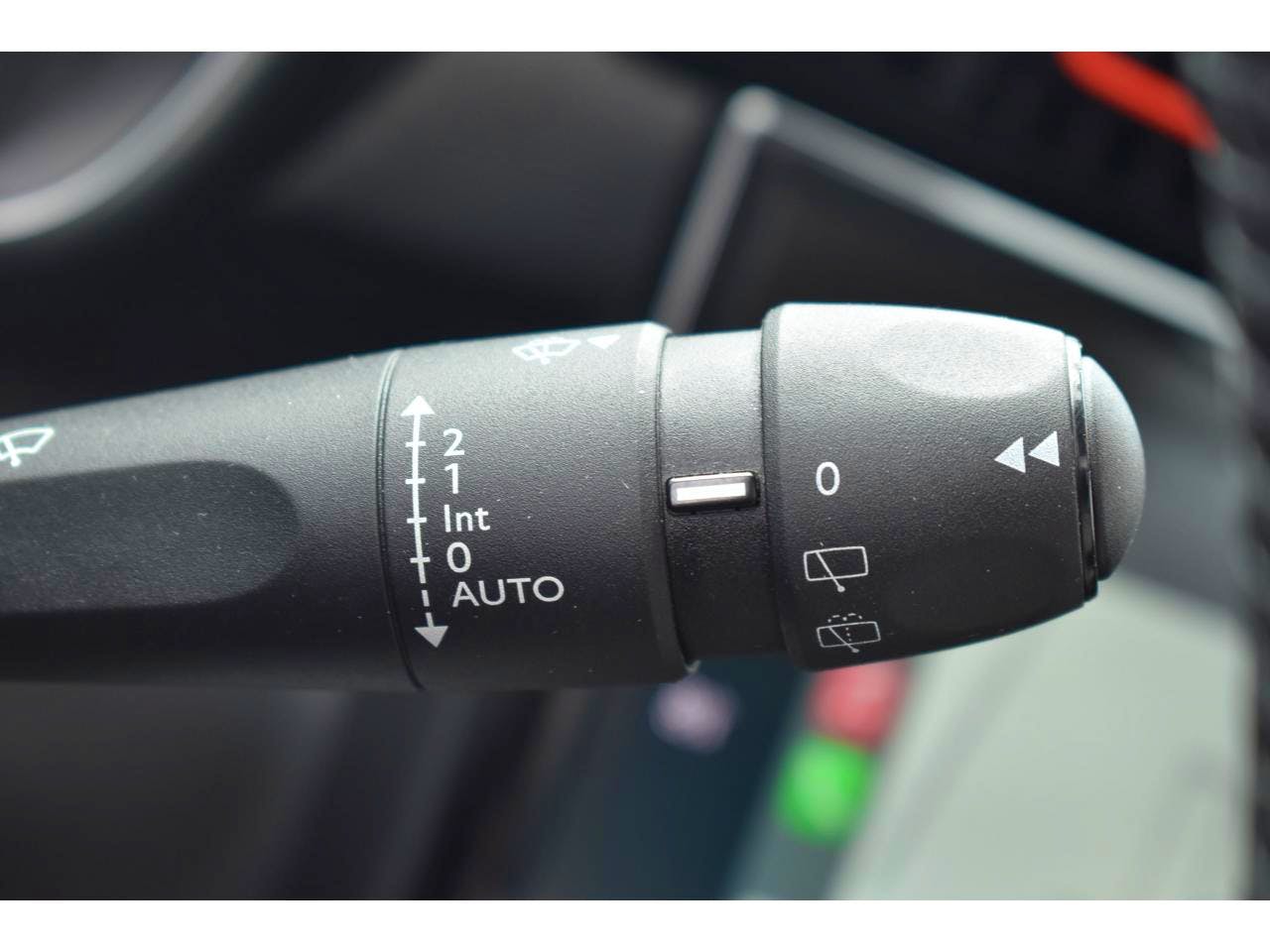 Citroën C3 Aircross  PureTech 110 S&S BVM6 Shine occasion - Photo 24