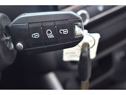 Citroën C3 Aircross  PureTech 110 S&S BVM6 Shine occasion - Photo 25
